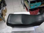 Zadel BMW K 100, Gebruikt, BMW, Ophalen of Verzenden, BMW