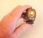 Philips Knijpkat / Type 7424-03 / Made In Holland, Verzamelen, Militaria | Tweede Wereldoorlog, Ophalen of Verzenden, Landmacht