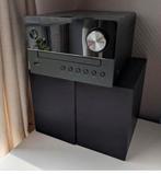 Pioneer X-EM26 (cd hapert), Audio, Tv en Foto, Ophalen, Zo goed als nieuw, Cd-speler, Pioneer