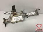 vw touareg audi q7 q8 2018 egr koeler 3.0tdi 059131508am, Auto-onderdelen, Gebruikt, Volkswagen