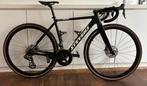 stevens super prestige, Fietsen en Brommers, Ophalen, Zo goed als nieuw, Carbon