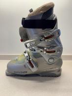 Skischoen Salomon dames, Salomon, Enlèvement, Utilisé, Chaussures