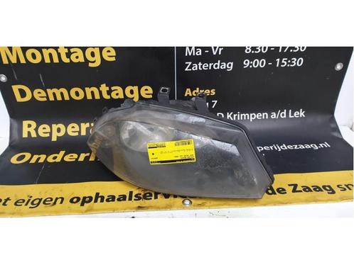 Koplamp rechts van een Seat Ibiza, Auto-onderdelen, Verlichting, Seat, Gebruikt, 3 maanden garantie, Ophalen of Verzenden