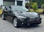 Bmw 116i 2016 “100.000km” Gekeurd voor verkoop, Auto's, 116 g/km, 1 Reeks, Euro 6, Handgeschakeld