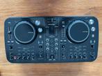 Pioneer DDJ Ergo-k XJ25 Limited, Pioneer, Zo goed als nieuw