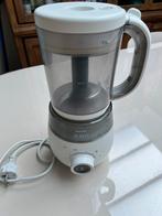 Babycook avent, Kinderen en Baby's, Ophalen