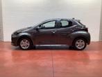 Toyota Yaris 1.5 Dynamic Toyota Yaris Dynamic 1.5 Hybride (T, Automaat, Start-stop-systeem, Overige kleuren, 1490 cc