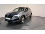 Skoda Karoq Style, Achat, Euro 6, Entreprise, Boîte manuelle