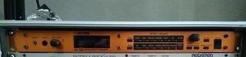 Boss gx700 geroemde preamp met multifx  beschikbaar voor biedingen