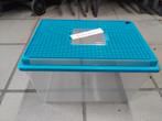 Fauna box 33x21x24 h.