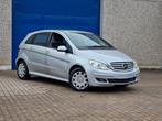 Mercedes B180/Airco/Navi, Te koop, Diesel, Bedrijf, Parkeersensor