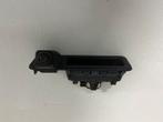 ACHTERUITRIJCAMERA BMW X5 G05 66555A06B54 -TIZAUTOPARTS-, Auto-onderdelen, Gebruikt, BMW