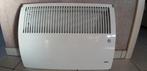 Radiateur électriques AEG Neuf de 750 à 2000 W !!, Enlèvement, Radiateur, 30 à 80 cm, 60 à 150 cm