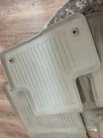 Volvo Xc60 2019 model matten, Ophalen, Zo goed als nieuw