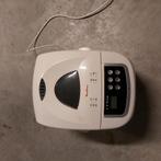 Machines à  pain  fonctionne bien, Elektronische apparatuur, Broodbakmachines, Ophalen, Zo goed als nieuw