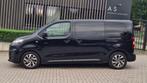 Citroen Jumpy SpaceTourer 8 Places Euro 6b 2.0HDI TVA Incl., Achat, Euro 6, Entreprise, 2 portes