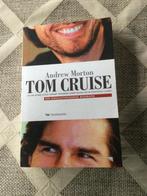 Tom Cruise, Personen, Andrew Morton, Ophalen of Verzenden, Zo goed als nieuw