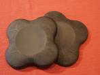 Yoga Genouillere, Yoga Coussin de genou, Ophalen of Verzenden, Nieuw