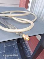 Karcher zandstraalspuit, Ophalen of Verzenden, Zo goed als nieuw