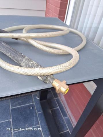 Karcher zandstraalspuit beschikbaar voor biedingen