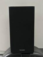 Technics Sb3110, Autres marques, Moins de 60 watts, Enlèvement, Utilisé