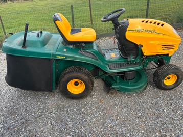 2 tracteurs beschikbaar voor biedingen