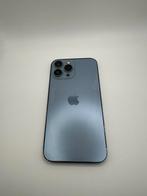 iPhone 13 Pro Max 128Gb Lees Beschrijving, Ophalen of Verzenden, Zo goed als nieuw