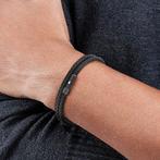 Tommy Hilfiger | Bracelet | LIVRAISON GRATUITE, Bijoux, Sacs & Beauté, Bracelets, Neuf, TOMMY HILFIGER, -, -