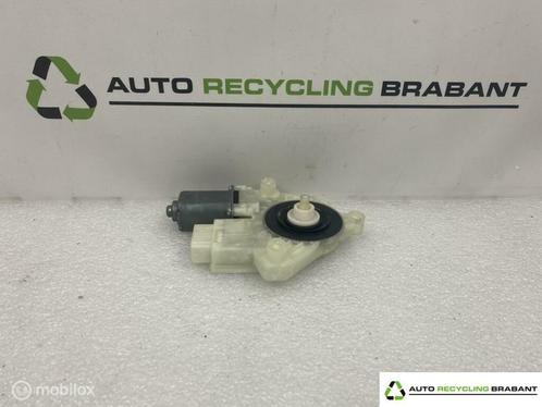 Raammotor Rechts Achter Volkswagen Golf 7 Variant 5Q4959812D, Auto-onderdelen, Ruiten en Toebehoren, Volkswagen, Gebruikt, Ophalen of Verzenden