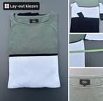 Toffe dames trui maat Large, Kleding | Dames, Truien en Vesten, Only, Maat 42/44 (L), Ophalen of Verzenden, Zo goed als nieuw