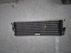 airo condensor achteraan porsche 911 g, Ophalen, Gebruikt, Porsche
