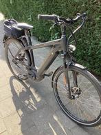 Riese and muller speedpedelec, Fietsen en Brommers, Elektrische fietsen, Ophalen, Zo goed als nieuw