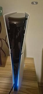 Édition numérique PS5 1 To Dépêchez-vous de vendre., Enlèvement ou Envoi, Comme neuf, Playstation 5 Digital