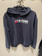 Jongenstrui maat 164 TH, Kinderen en Baby's, Kinderkleding | Maat 164, Ophalen, Gebruikt, Jongen, Trui of Vest