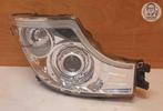 Koplamp rechts LED Mercedes Actross MP5 v.a '19 A9618205339, Éclairage, Utilisé, -, -