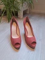 Pumps SuperTrash nieuw, Neuf, SuperTrash, Autres couleurs, Escarpins