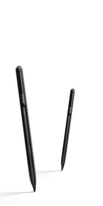 Stylet honor Magic Pen neuf  beschikbaar voor biedingen