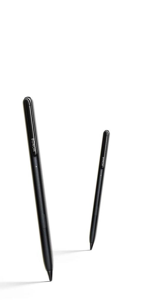 Stylet honor Magic Pen neuf, Computers en Software, Tekentablets, Nieuw, Ophalen of Verzenden