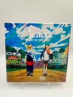 Bump of chicken pokemon compleet, Boeken, Ophalen, Zo goed als nieuw