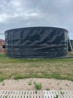Te koop: Grote mest- of wateropslagtank met afvulstation – 6, Ophalen, Overige typen