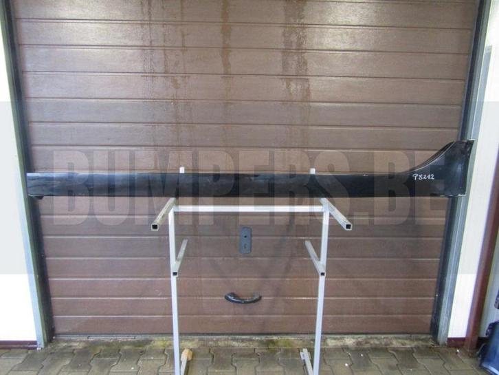 Zijskirt Dorpellijst Links Jaguar XE 760 14- Links Dorpel P8, Auto-onderdelen, Carrosserie, Bumper, Links, Gebruikt, 6 maanden garantie