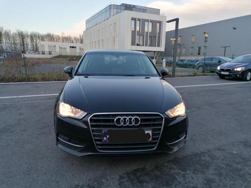 2016 Audi A3 Sportback te koop, Auto's, Audi, Particulier, A3, ABS, Airbags, Airconditioning, Bluetooth, Boordcomputer, Centrale vergrendeling