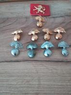 insignes, Verzamelen, Verzenden