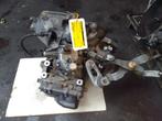 Versnellingsbak van een Opel Corsa, Auto-onderdelen, Gebruikt, -, -, Opel