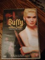 Dvd Buffy thé vampire Slayer, Cd's en Dvd's, Ophalen of Verzenden