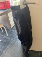 Doorwaaibroek, Ophalen, Heren, Broek | textiel, Richa
