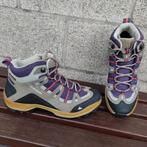 Chaussures marche Dame Quechua 40, Sports & Fitness, Enlèvement, Comme neuf, Chaussures