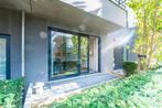 Appartement à louer à Evere, 1 chambre, 67 m², Appartement, 1 kamers