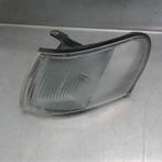 KNIPPERLICHT LINKS Toyota Corolla (E10) (01-1992/04-1997), Auto-onderdelen, Gebruikt, Toyota