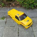 FG Monstertruck kap/body origineel, goede staat (FG 2wd 4wd), Hobby en Vrije tijd, Modelbouw | Radiografisch | Auto's, Ophalen of Verzenden